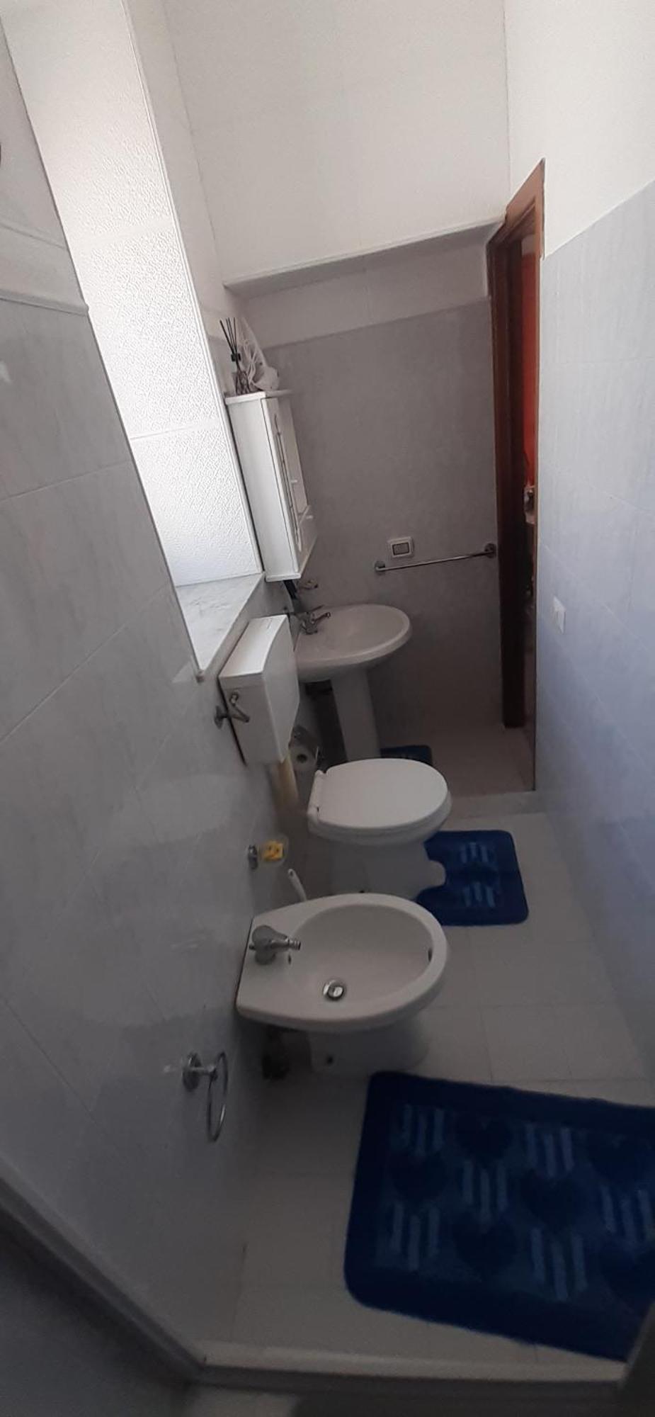 Case Nta Praya Canneto  Exterior photo